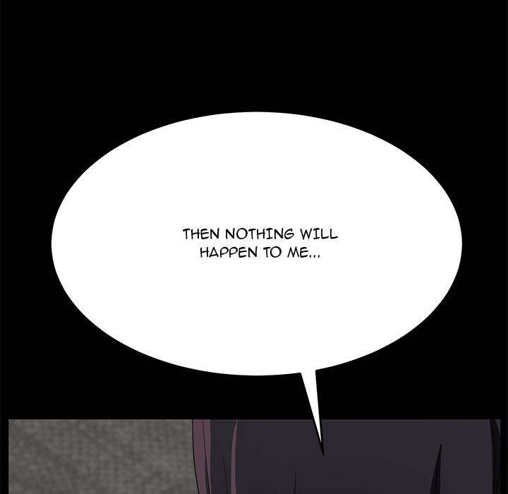 My Stepmom - Chapter 21 - Andromeda 11 page 26 hentai porn comic manga doujin